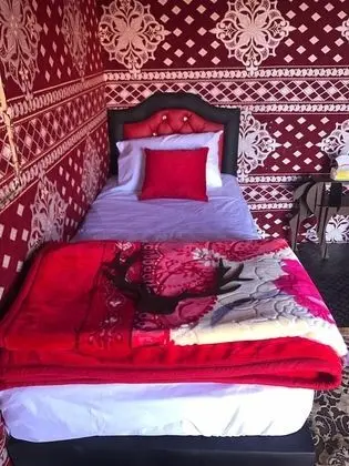 Comfort İki Ayrı Yataklı Oda