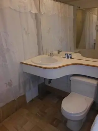 Standard Üç Kişilik Oda, 3 Tek Kişilik Yatak