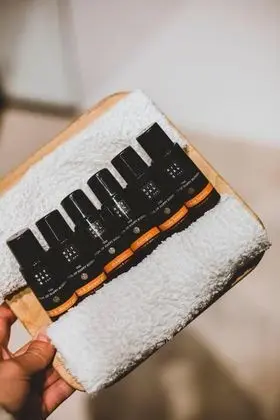 Superior Tek Büyük Yataklı Oda, 1 En Büyük (King) Boy Yatak (Oak)