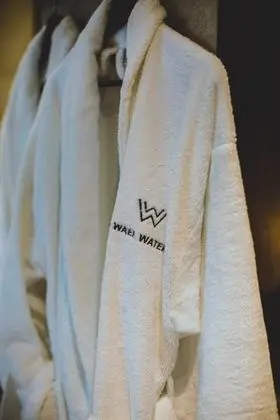 Superior Tek Büyük Yataklı Oda, 1 En Büyük (King) Boy Yatak (Oak)