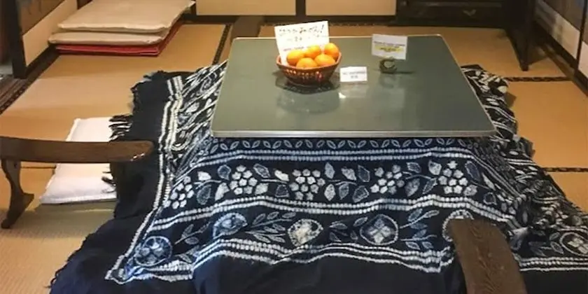 Basic İki Ayrı Yataklı Oda, Ortak Banyo