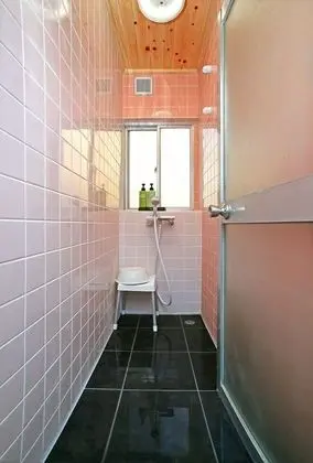 Economy Üç Kişilik Oda