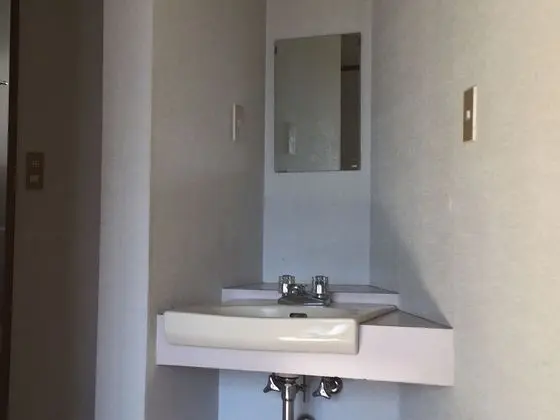 Traditional Oda, Özel Banyo (with Loft)