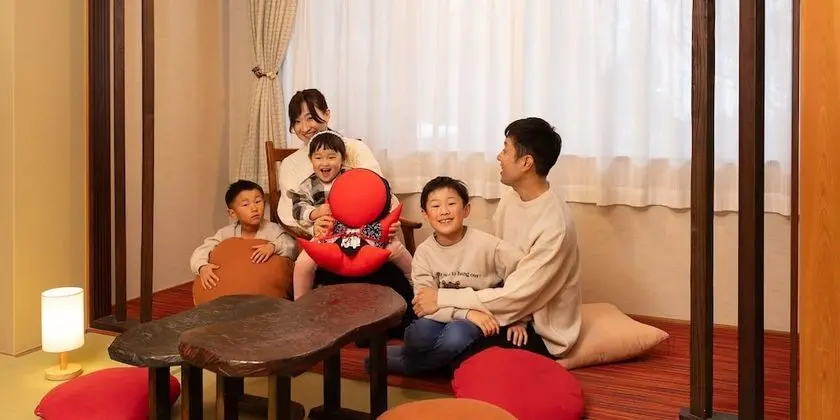 Oda