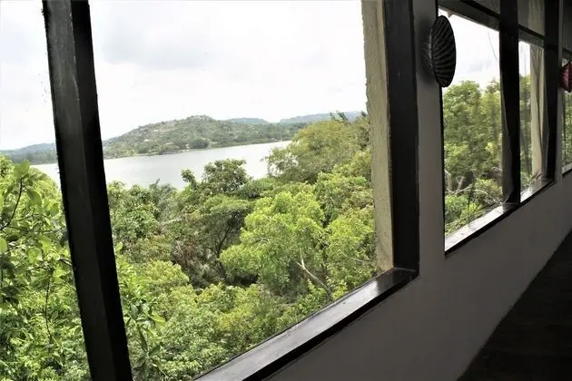 Deluxe Kır Evi, 3 Tek Kişilik Yatak, Kişiye Özel Havuzlu