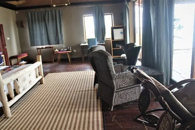 Deluxe Kır Evi, 3 Tek Kişilik Yatak, Kişiye Özel Havuzlu