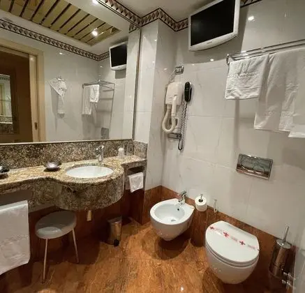 Banyo