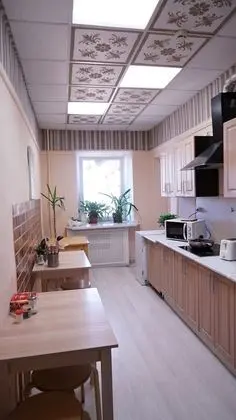 Economy İki Ayrı Yataklı Oda, 2 Tek Kişilik Yatak, Sigara İçilmez
