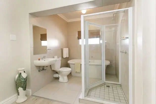 Deluxe Oda, 1 Yatak Odası (Deluxe Room Queen + Bunker + Bunker)