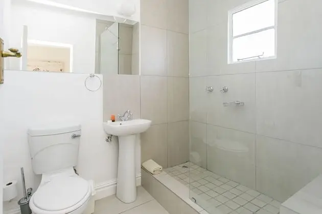 Deluxe Oda, 1 Yatak Odası ( Deluxe Room Twin + Couch)
