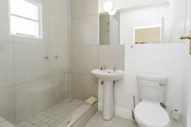 Deluxe Oda, 1 Yatak Odası ( Deluxe Room Twin + Couch)