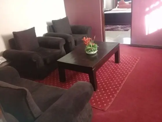 Royal Süit