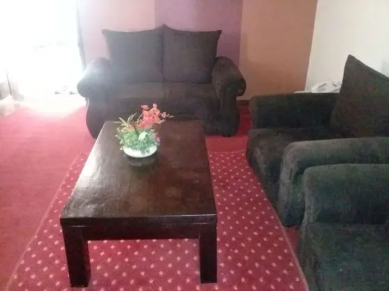Royal Süit