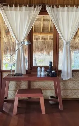 Honeymoon Villa, Deniz Manzaralı, Denize Sıfır