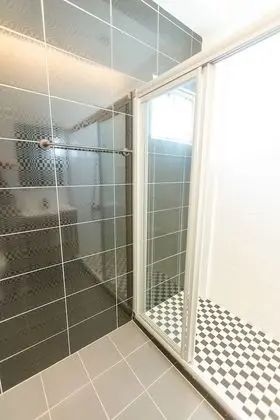 Basic Dört Kişilik Oda