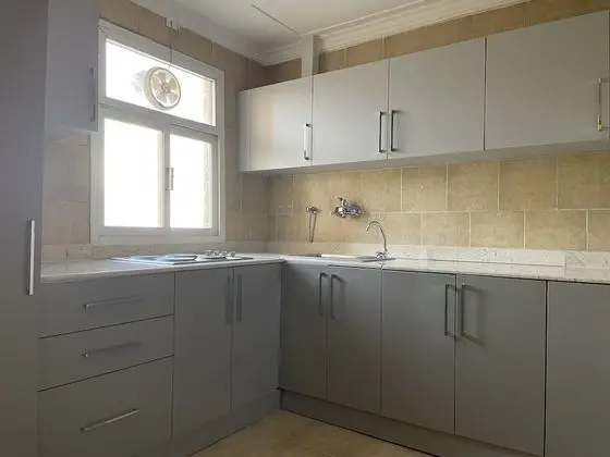 Royal Apart Daire, 4 Yatak Odası