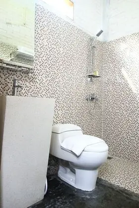 Deluxe İki Ayrı Yataklı Oda, Havuz Kenarı