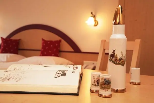 Apart Daire, 1 Yatak Odası, Balkon (excl.cleaning fee 75 € + tourism fee)
