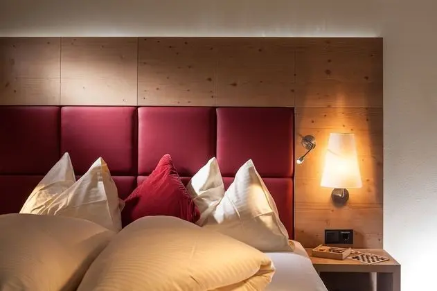 Comfort Tek Büyük Yataklı Oda, Balkon