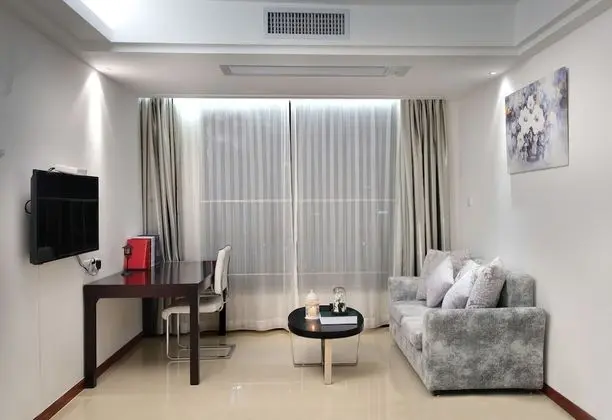 Oturma alanı