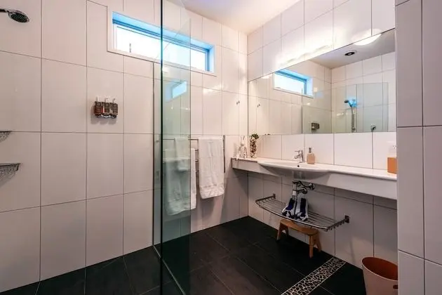 Luxury Stüdyo Süit, 1 En Büyük (King) Boy Yatak, Deniz Manzaralı