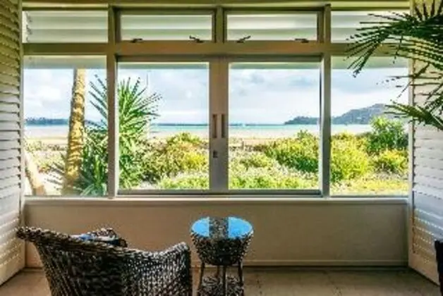 Stüdyo