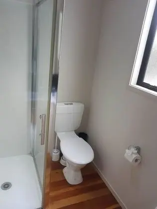 Kır Evi, 2 Yatak Odası