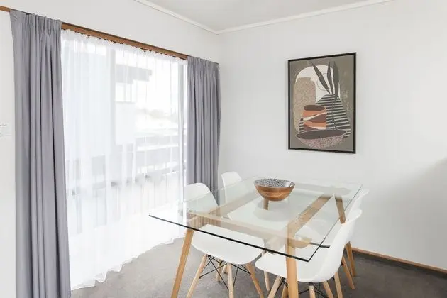 Executive Süit, 1 Yatak Odası, Sigara İçilmez, Mutfak (seaview Upstairs)