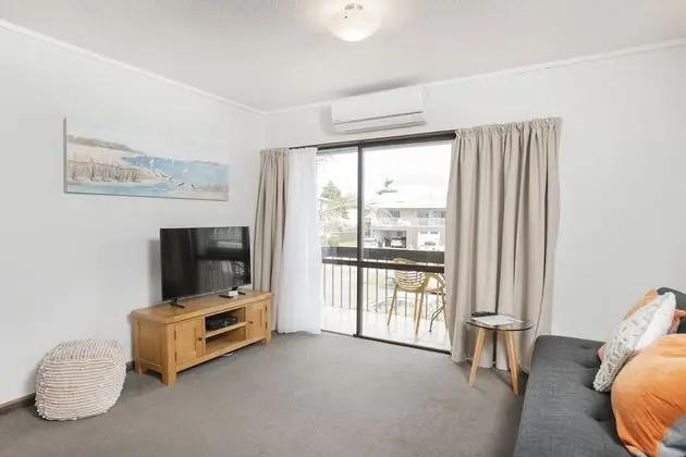 Executive Süit, 1 Yatak Odası, Sigara İçilmez, Mutfak (seaview Upstairs)
