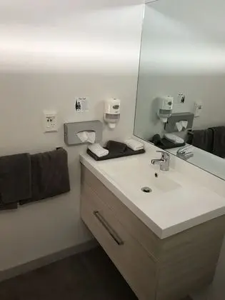 Executive Süit, 1 Yatak Odası, Sigara İçilmez, Mutfak (seaview Upstairs)