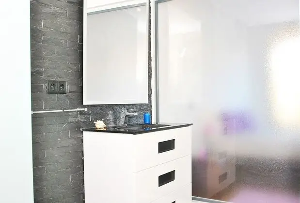 Villa, 3 Yatak Odası, Kişiye Özel Havuzlu