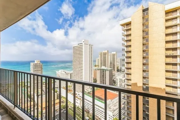 Daire, 1 Yatak Odası