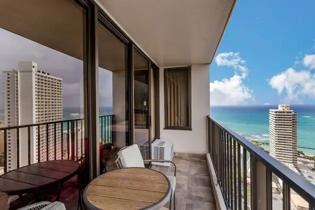 Daire, 1 Yatak Odası