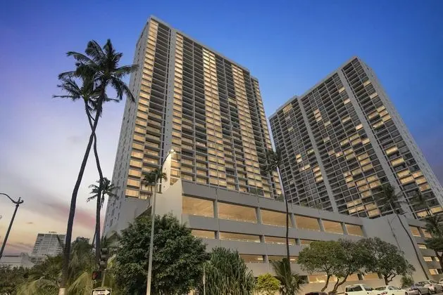 Daire, 1 Yatak Odası