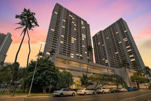 Daire, 1 Yatak Odası