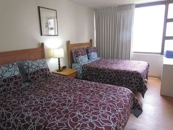 Standard Apart Daire, 1 Yatak Odası, Dağ Manzaralı