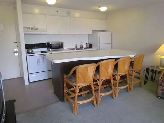 Standard Apart Daire, 1 Yatak Odası, Dağ Manzaralı