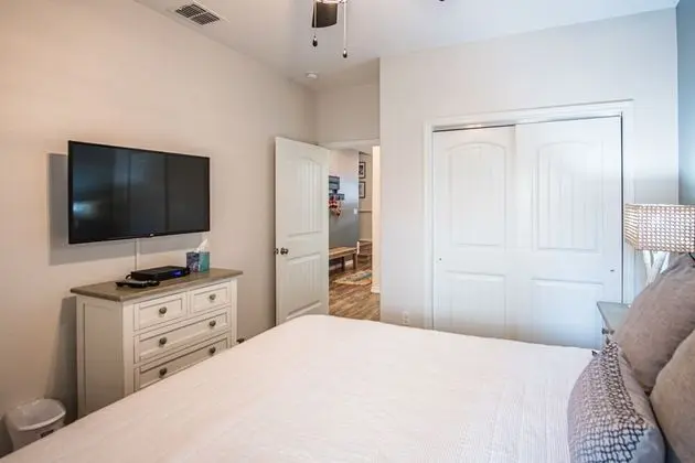 Daire, Birden Çok Yatak, Veranda (Waikiki Beach)