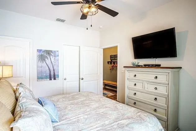 Daire, Birden Çok Yatak, Veranda (Waikiki Beach)