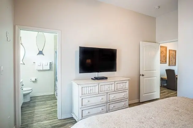 Daire, Birden Çok Yatak, Veranda (Waikiki Beach)