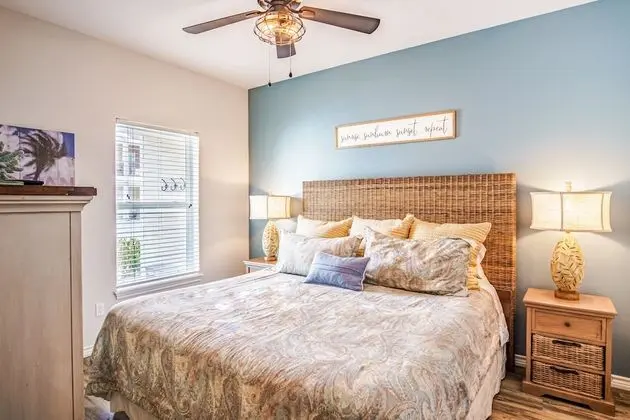 Daire, Birden Çok Yatak, Veranda (Waikiki Beach)