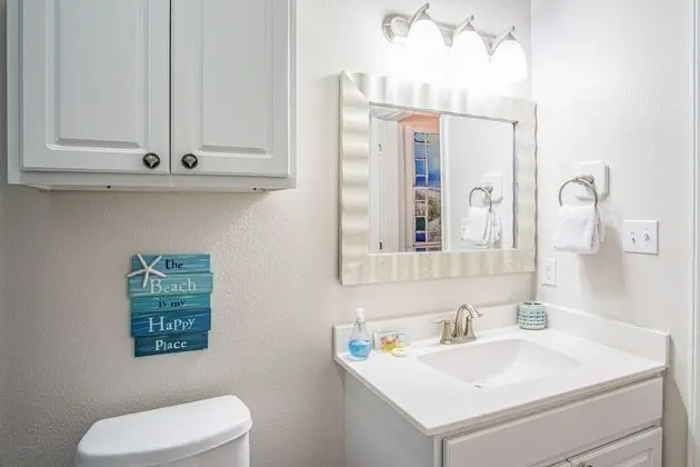 Daire, Birden Çok Yatak, Veranda (Waikiki Beach)