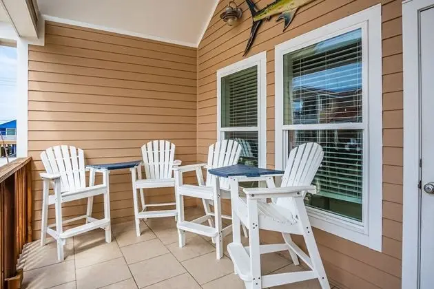 Daire, Birden Çok Yatak, Veranda (Waikiki Beach)