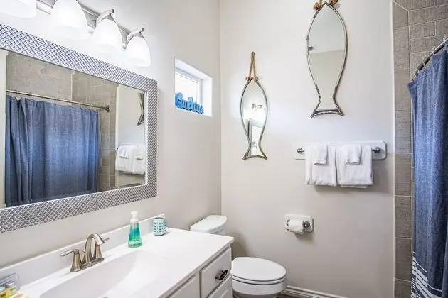 Daire, Birden Çok Yatak, Veranda (Waikiki Beach)