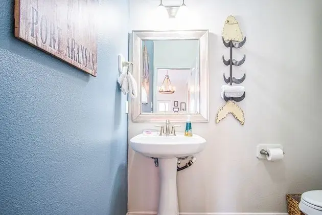 Daire, Birden Çok Yatak, Veranda (Waikiki Beach)