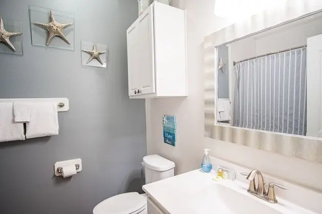 Daire, Birden Çok Yatak, Veranda (Waikiki Beach)