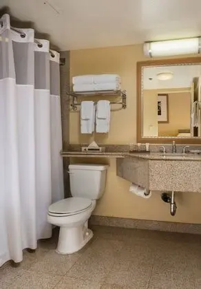 Stüdyo, Şehir Manzaralı