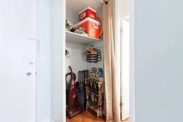 #1406 - The Beachcomber Studio with Full Kitchen