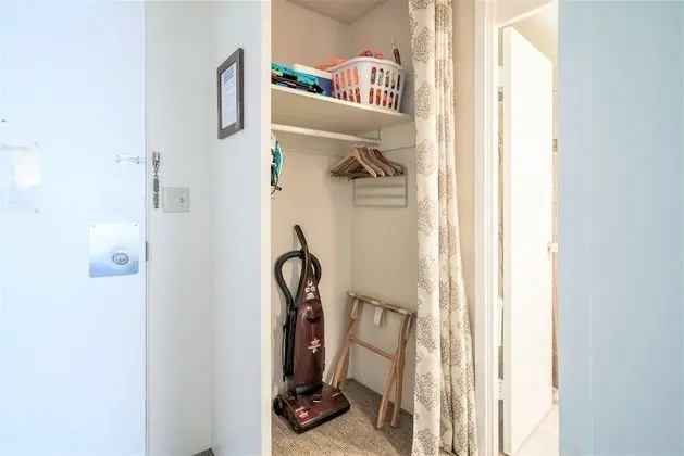 #1702 - The Palm Studio with Full Kitchen