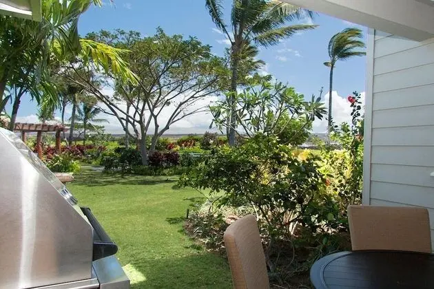 Daire, Birden Çok Yatak (Waikoloa Beach Villas B2)